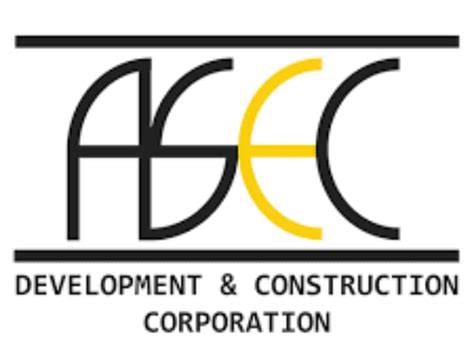 hr.asec construction.com/portal